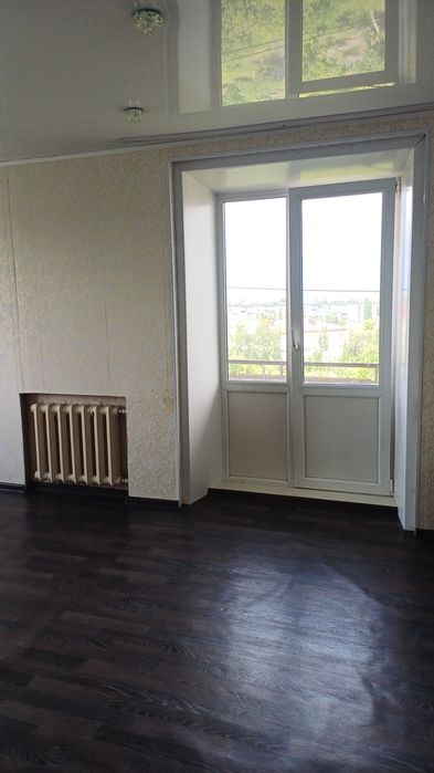 продам 4-Х комнатную