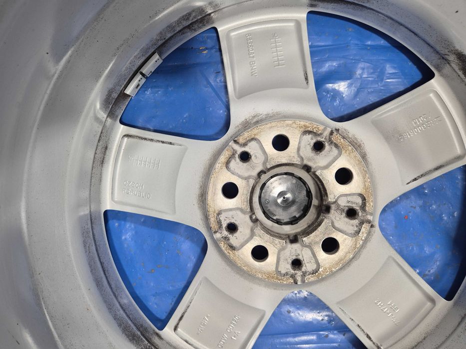 Jante Originale BMW 17 Seria 2 F45 Oferta