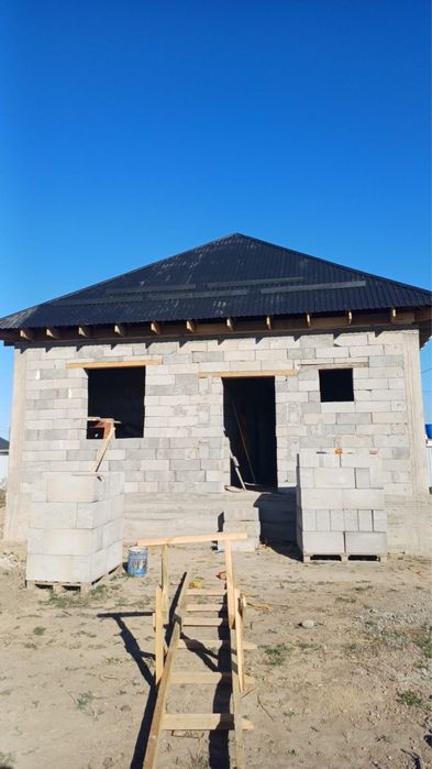 Участка сатылады!!!