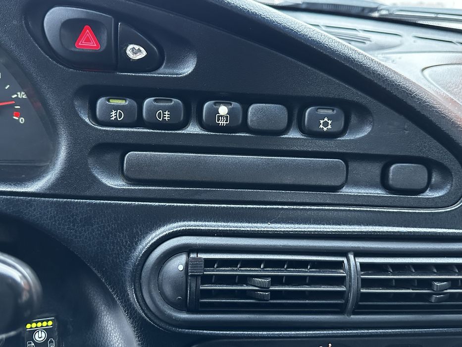 Продам Ниве Шевролет