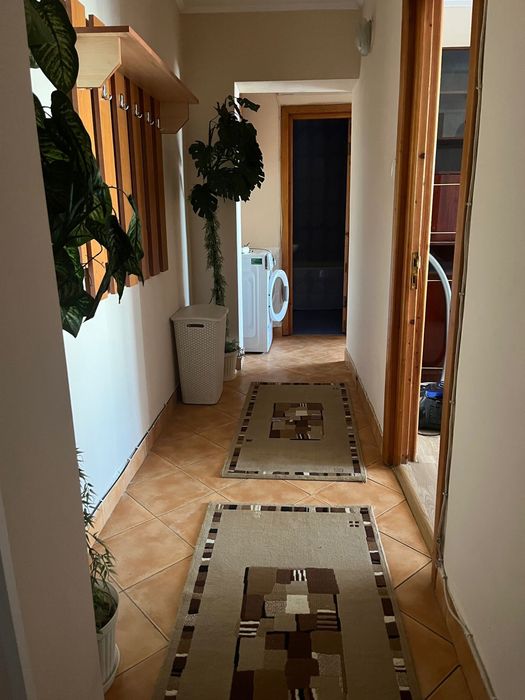 Apartament 2 camere de inchiriat - Adjud