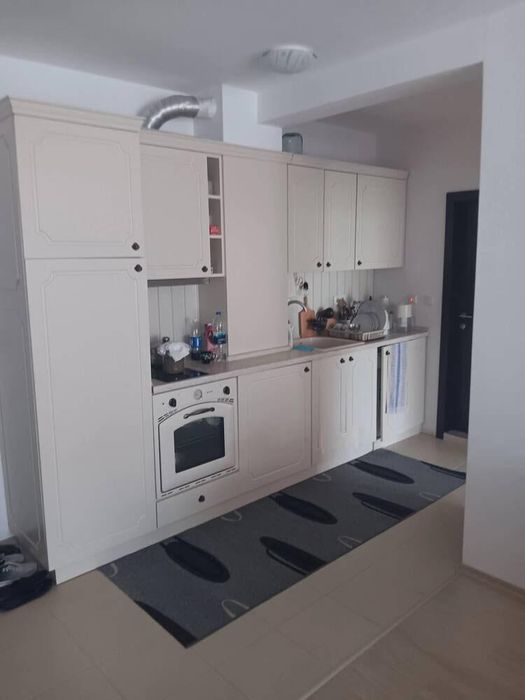 Продава се Двустаен апартамент в Поморие - 80 кв.м за 1605 €/кв.м - Снимка #1
