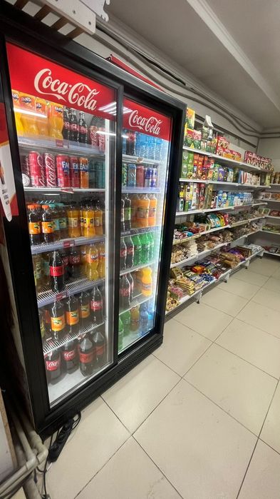 Продам готовый бизнес