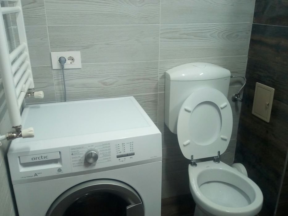 Apartament inchiriere/vanzare