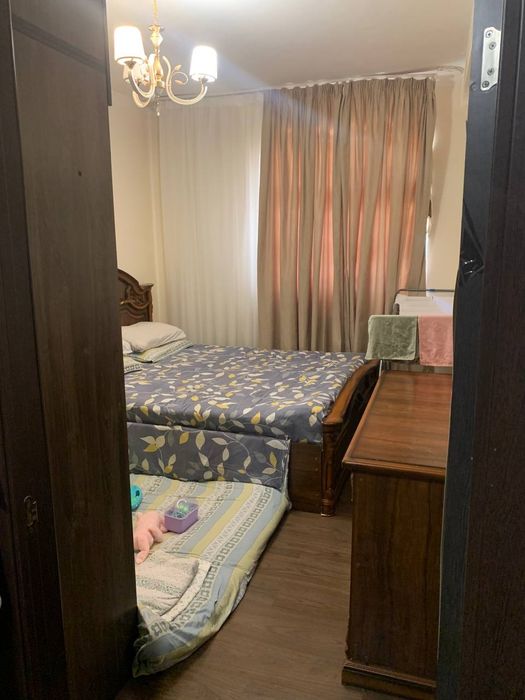 Продажа квартиры