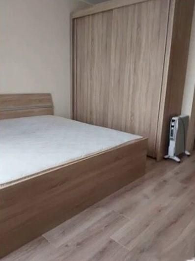 Дава се под наем Двустаен апартамент в София, Младост 4 - 54 кв.м за 450 € - Снимка #5