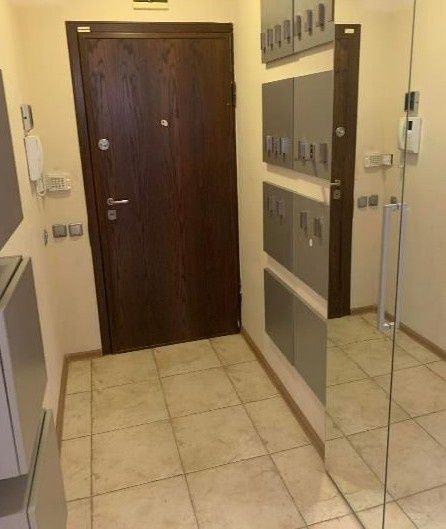 Дава се под наем Двустаен апартамент в София, Люлин 1 - 76 кв.м за 357 € - Снимка #5
