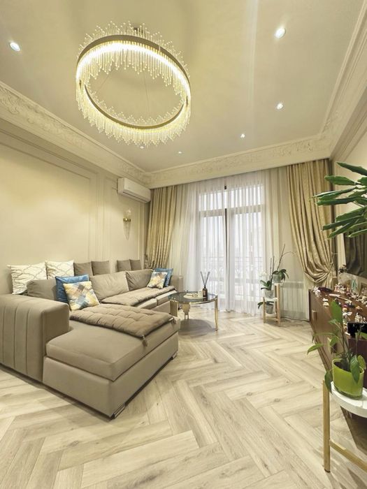 БЕЗ ПРЕДОПЛАТ! Евротрешка на ц2(Алайский) для семьи!