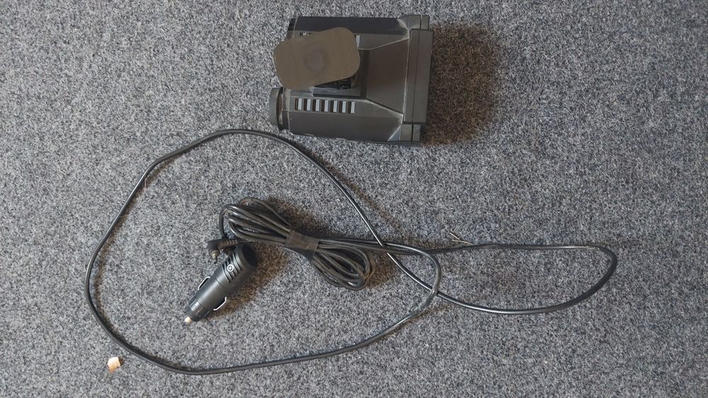 Anti Radar sotiladi Qarshi shahrida