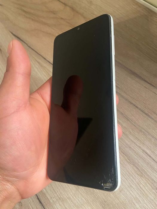 Vând Samsung A12