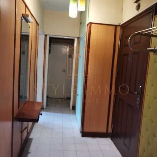 Продава се Двустаен апартамент в Разград, Център - 70 кв.м за 1022 €/кв.м - Снимка #7