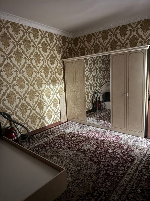 CHILANZAR 11 Kv 1 XONA Tozza RemonT Xamma SHaroitlar Bor Srochno OiLag