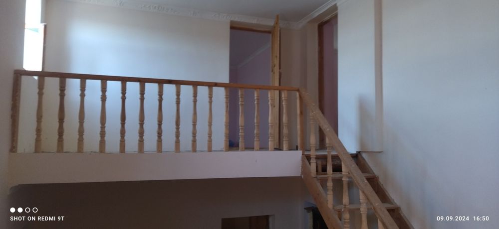 Сотилади 320 милеон