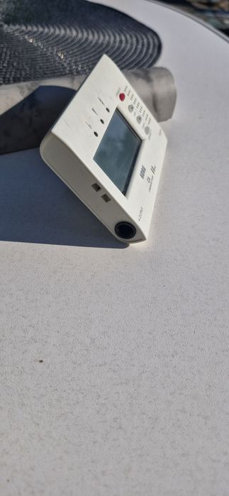 Продавам KORG CA