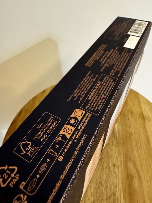 Set Lancome La Vie Est Belle, EDP 30 ml (editie limitata)