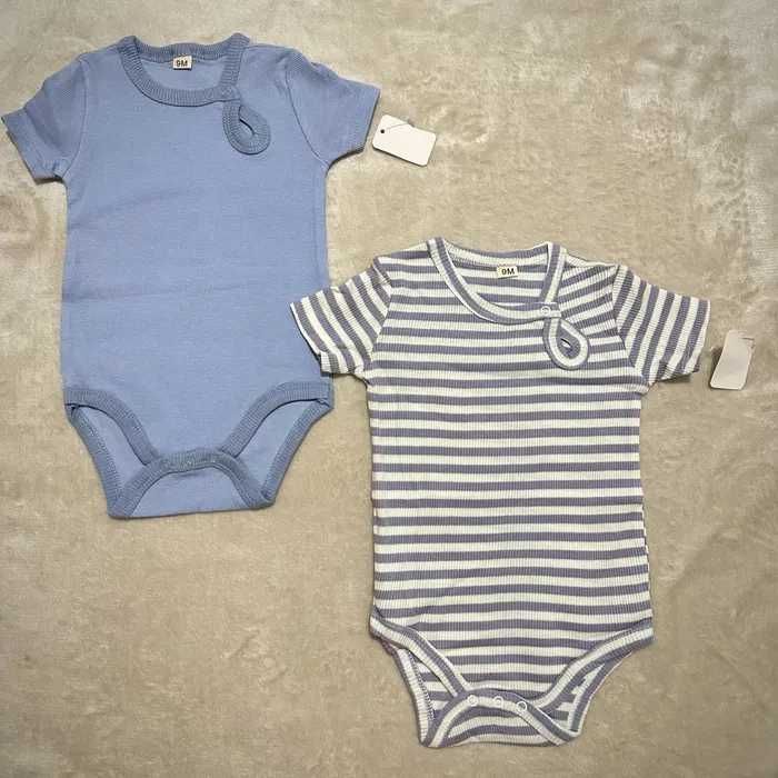 Детские вещи ( мы растём )