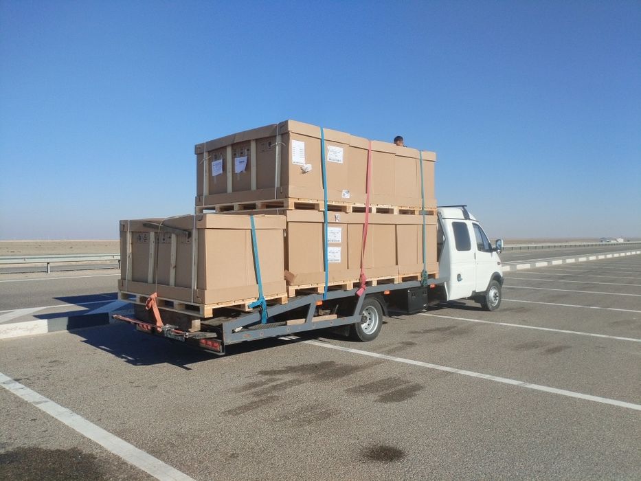 Эвакуатор лубои точка города