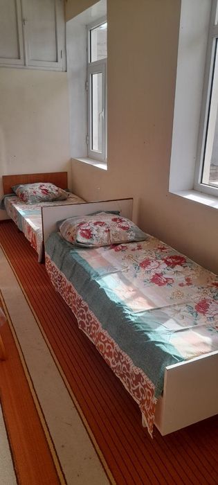 Сдаётся в аренду 2 комнатный