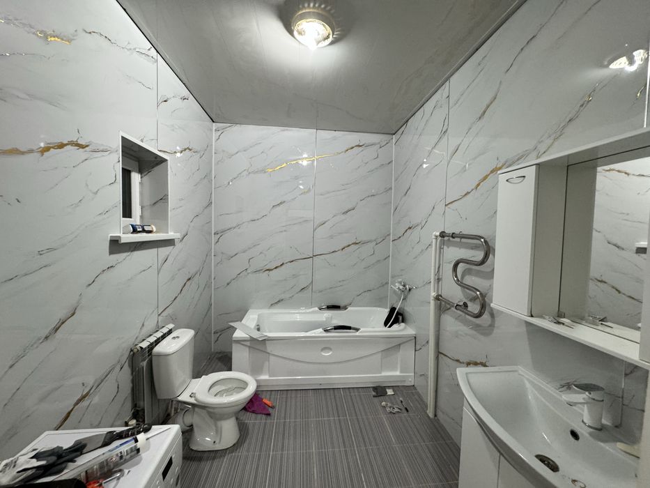 Установак Гибкий мрамор