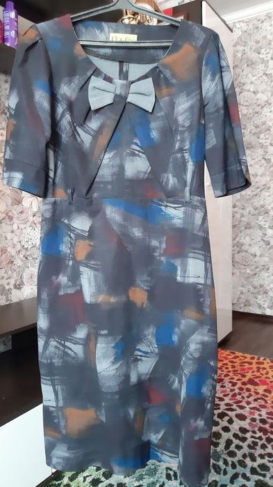 Продаются женские вещи