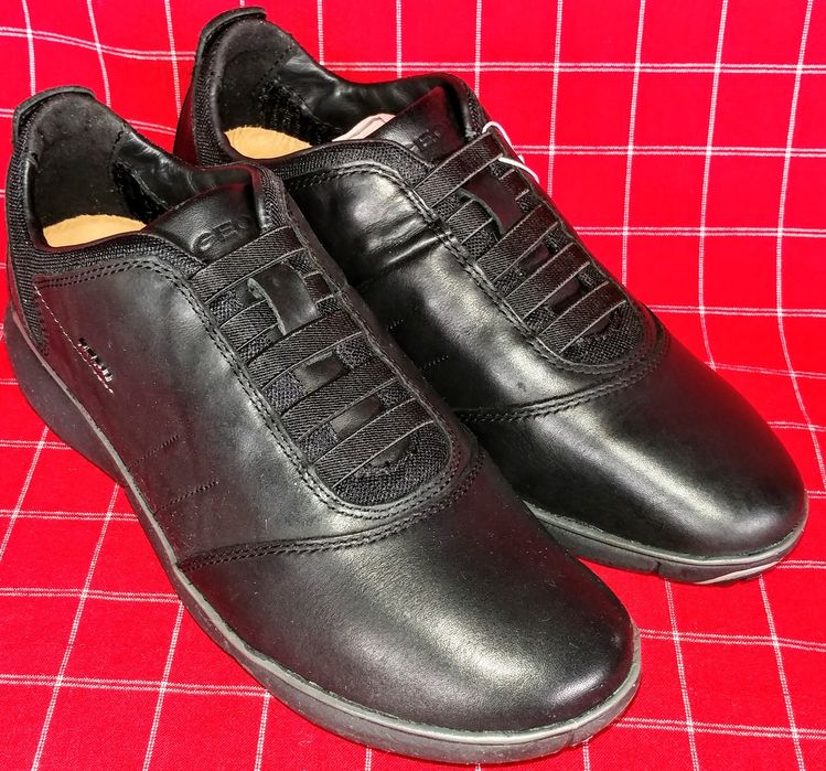 ** pantofi *GEOX* 39*41*42*43*44* 50%Reducere *Original !!
