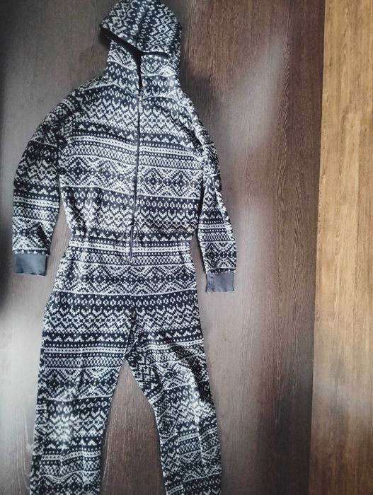Продам пижамы теплые кигуруми