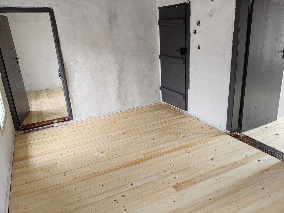 Продава се Къща в с. Присово, Област Велико Търново - 111 кв.м за 720 €/кв.м - Снимка #21