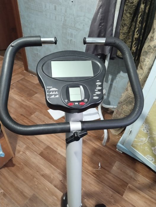 Продам веллотренножер в отличном состо