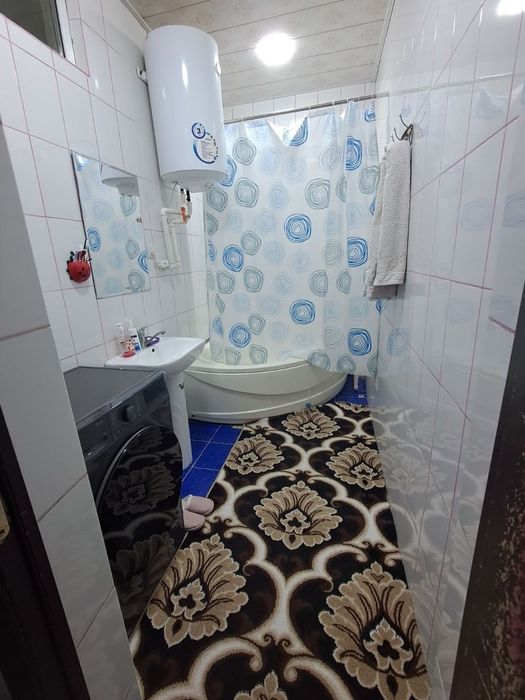 Katej sotiladi srochni