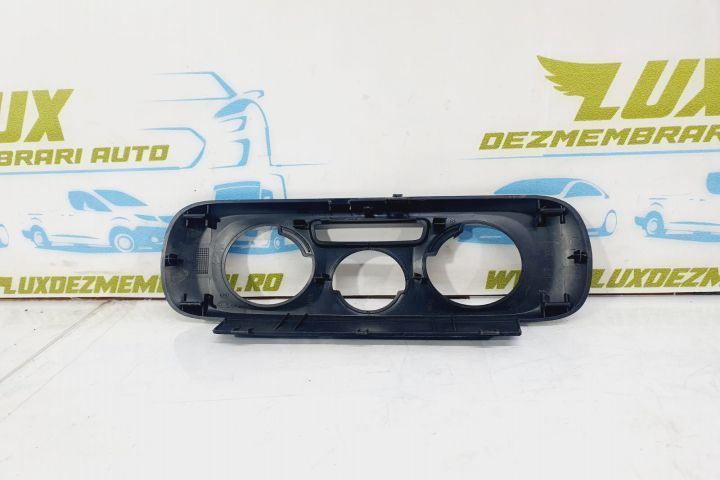 Ornament 98125083zd Citroen C3 3  [din 2016 pana  2020] seria