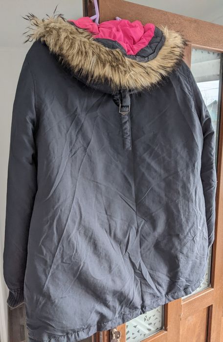 Geacă de iarnă Superdry