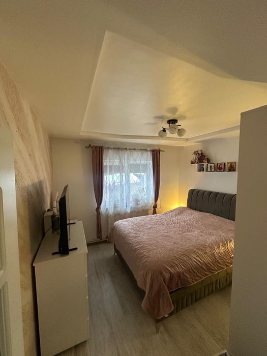 Apartament Baia Sprie