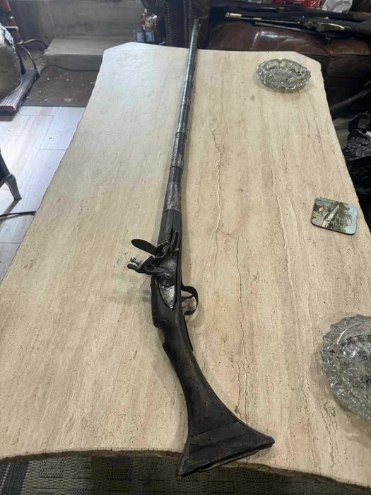 За декорация или фестивали