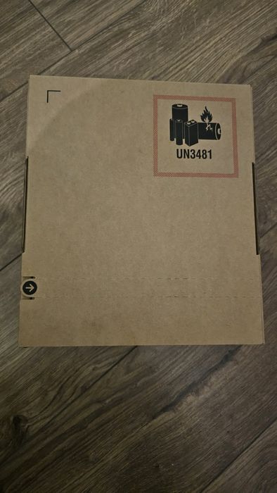 Apple Airpods Max USB C, черни