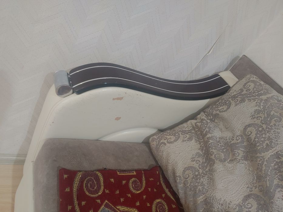 Продам диван смарт-трансформер