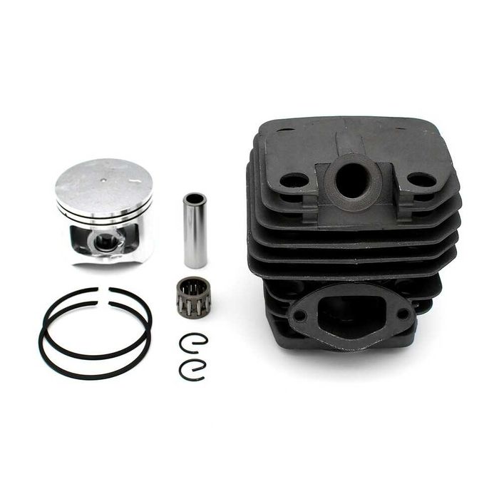 Комплект Бутало и Цилиндър за бензинова резачка, верижен трион