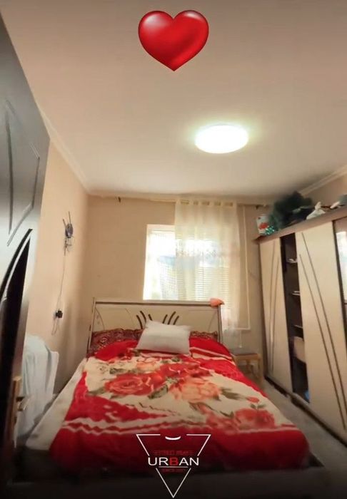 Мебель спальный гарнитур