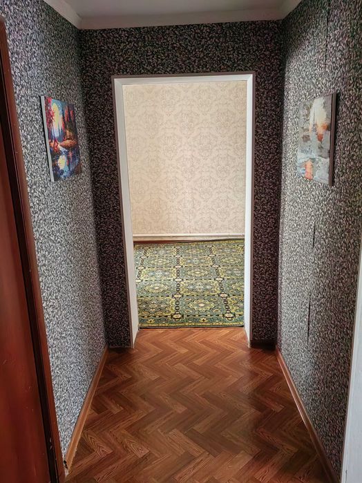 Продам дом срочно