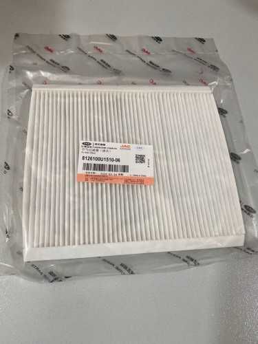 фильтр салона JAC S5 , Жак С5