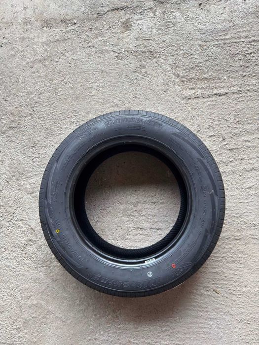 Anvelope MILEKING 195/65/R15 all season