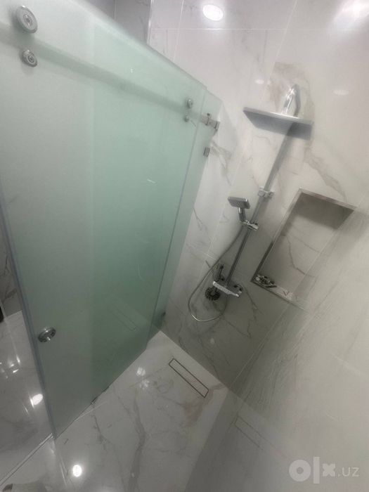 Срочно продаётся ЖК Шошкент