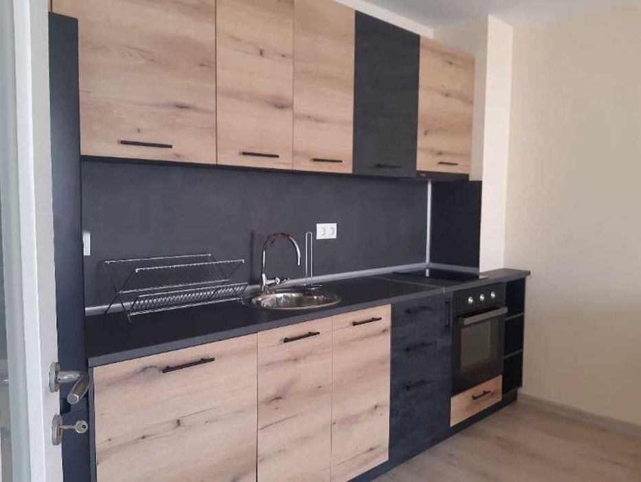 Двустаен ап Красно село под наем