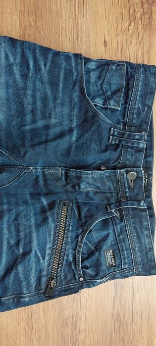 Дънки и суичър JACK and JONES