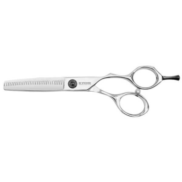 Комплект ножици Kyone STS-08