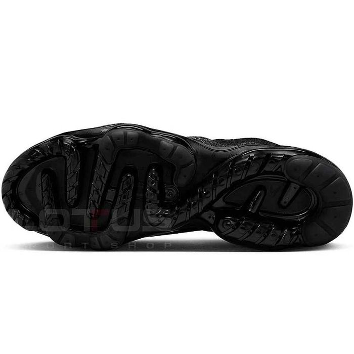 Nike Vapormax FK 40 100% original