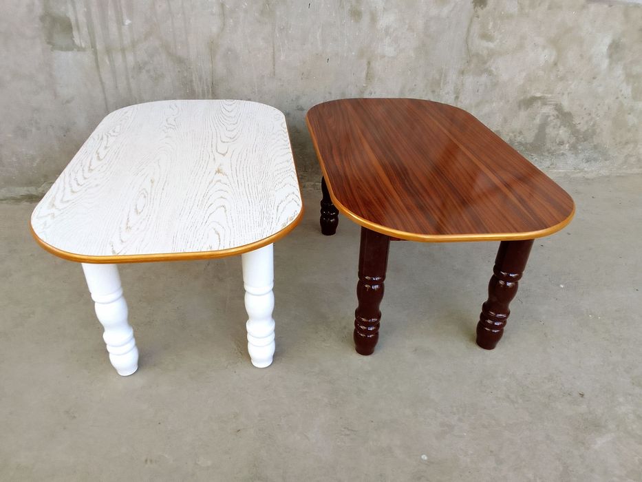 Журнальный столик для ваш дом и сад