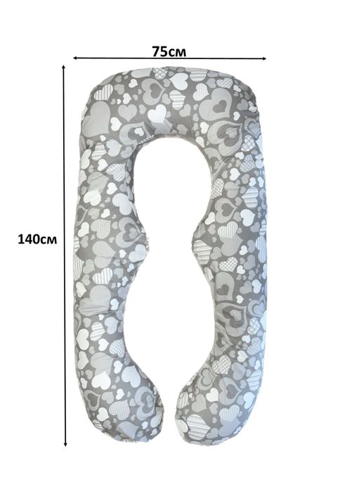Продам подушки для беременных