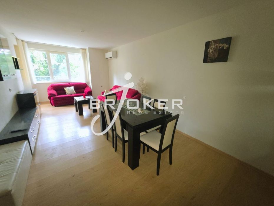 Продава се Тристаен апартамент в Кърджали, Център - 117 кв.м за 1240 €/кв.м - Снимка #2