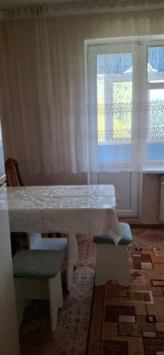 Сдаю 2х км кв в аренду