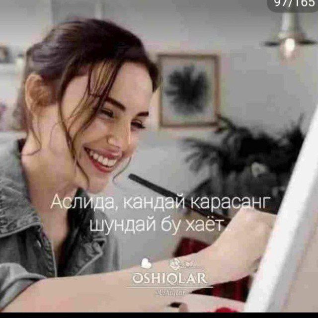 Vaz 2106 jugili moshini